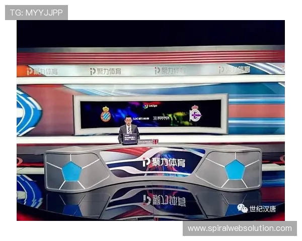 人人体育下载官方最新版,快速安全稳定的体育赛事直播平台推荐