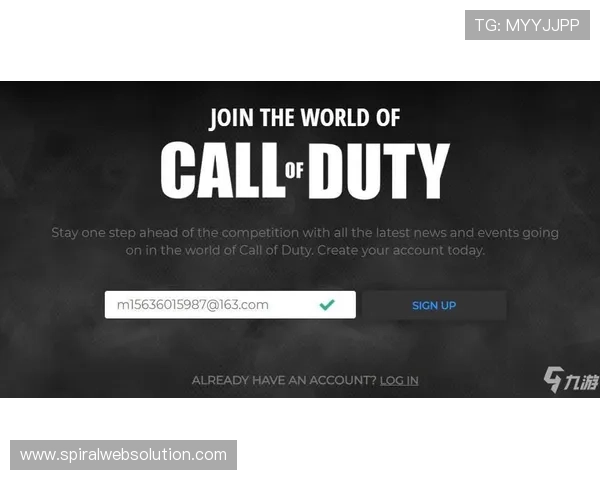 伟德体育注册流程详解：新手玩家如何快速完成注册并开始投注