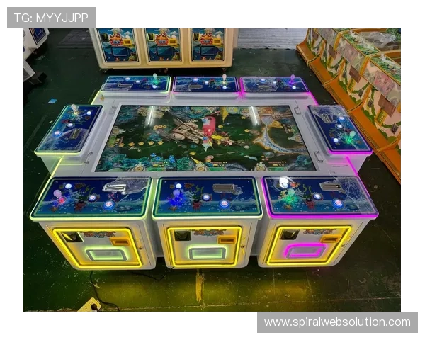 亚洲必赢电子娱乐平台安全可靠,提供丰富多样的游戏选择满足不同玩家需求