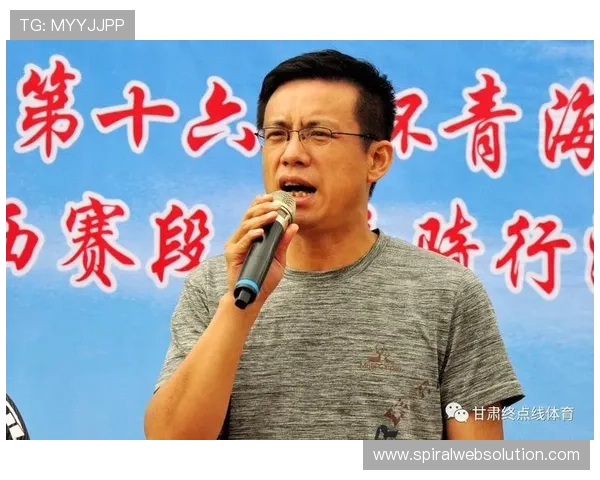 凯发体育娱乐助力用户实现高效投注体验,享受安全可靠的线上体育博彩服务