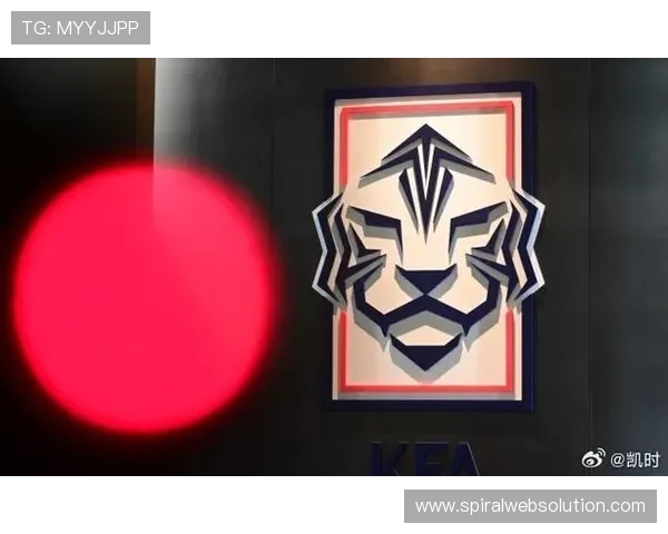 尊龙凯时棋牌官方平台安全保障措施详解，保障玩家账号资金安全