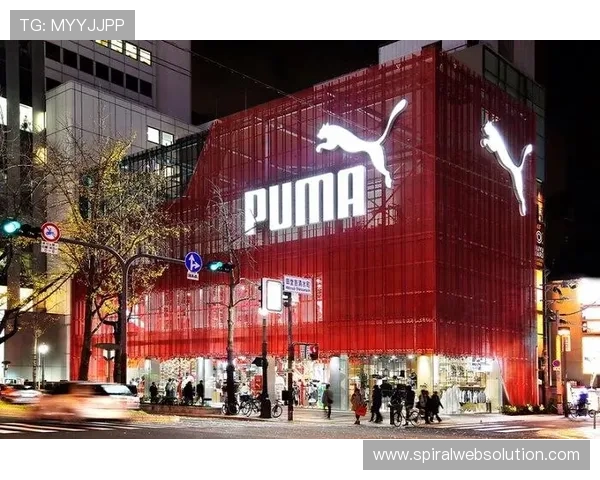 开云国际入口助力企业拓展海外市场,打造全球奢侈品消费新格局