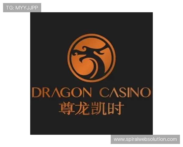 尊龙凯时电游官网分析最新优惠活动与充值返利政策帮助玩家轻松获利