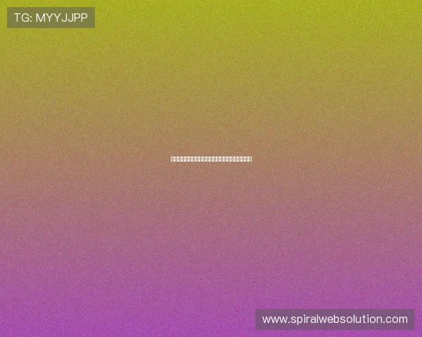 新濠真人平台如何保障玩家资金安全与隐私保护措施