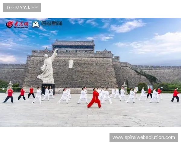 开元体育app最新版本下载及安装指南，全面提升您的体育赛事体验