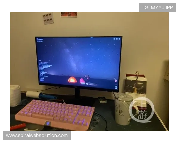 星空体育在线入口:畅享高清直播体验的最佳入口推荐