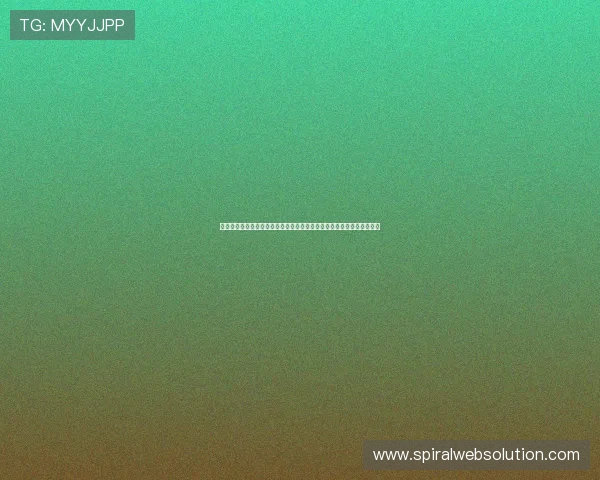 欧亿体育投注安全可靠吗,详细分析平台的信誉保障与用户体验优化措施