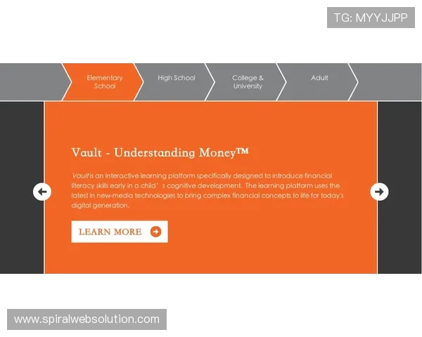 深入了解e尊官方账号注册流程及安全措施，保障您的游戏资产安全