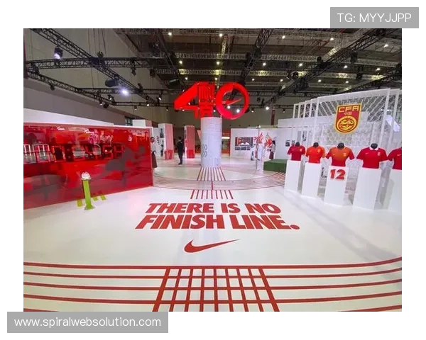 热博体育用户评价与口碑分析助你选择最值得信赖的体育娱乐平台