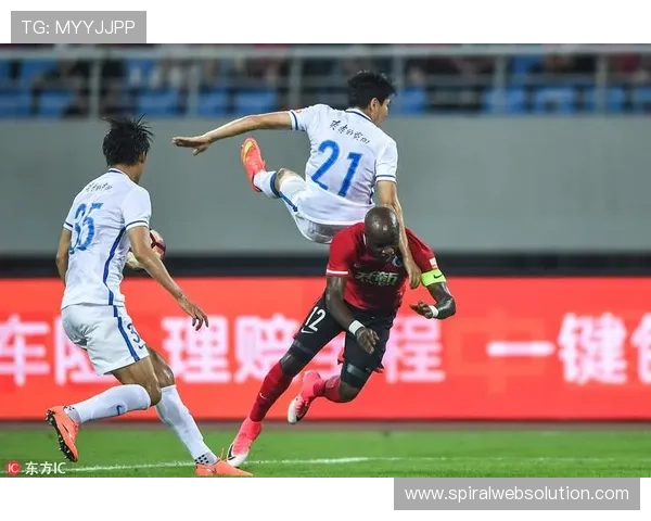 爱体育登录官方地址官方入口更新公告，确保用户第一时间获取最新登录链接