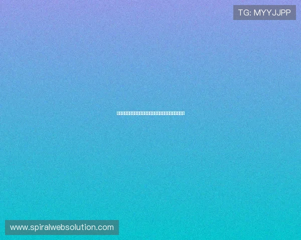 百家乐下载指南详解，帮助新手快速上手掌握游戏规则与技巧