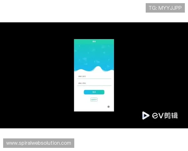 牛宝体育app注册流程详解，快速成为体育迷社区的一员享受丰富赛事内容