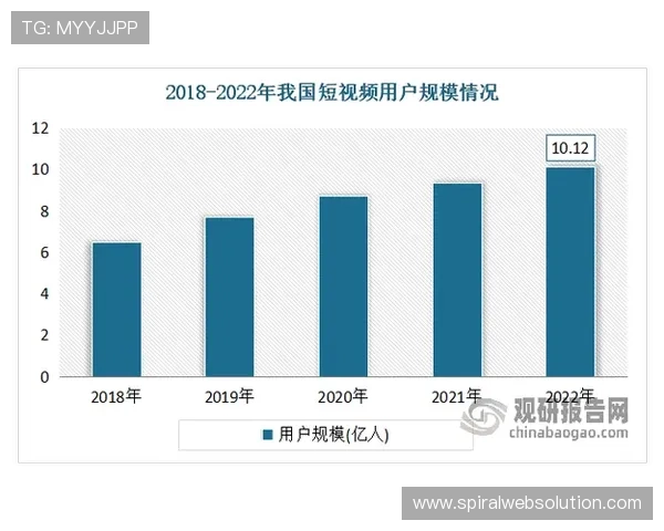 竞博游戏种类丰富多样满足不同玩家的多样化娱乐需求