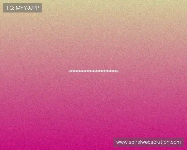 米兰体育客户端推出专属会员服务提供丰富福利和独家内容深受用户喜爱