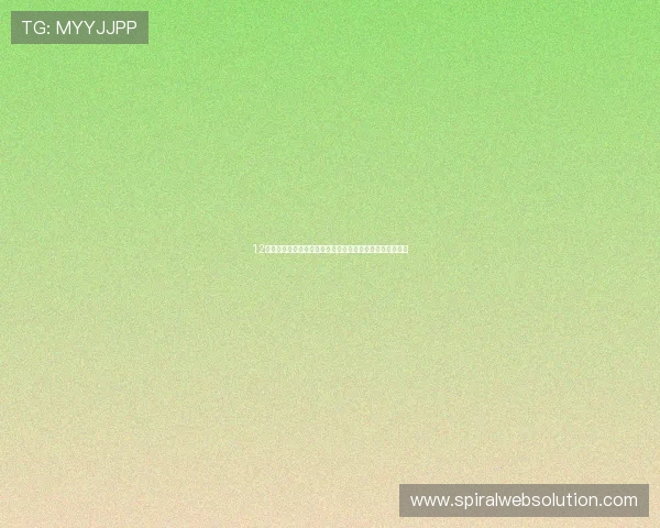 12搏体育首页最新赛事资讯全面解析助你掌握第一手体育动态