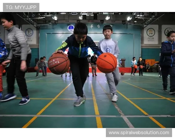 OD体育的网址官方网址，确保用户访问安全无忧的体育娱乐平台入口