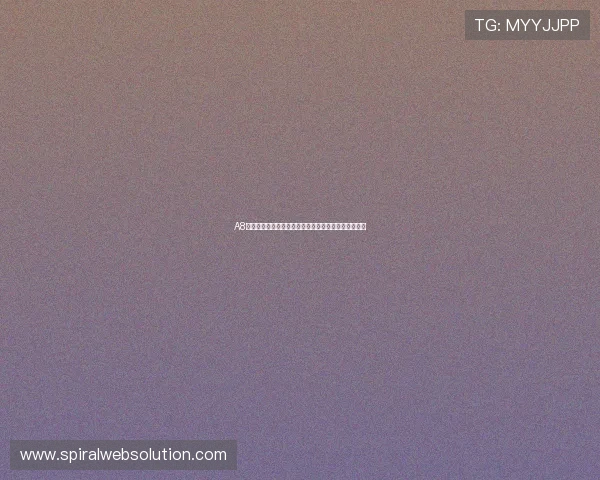 A8娱乐平台安全保障措施详解让玩家放心畅玩每一场游戏