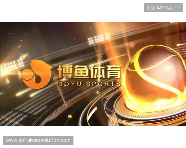 博鱼体育官方网站入口使用指南，帮助新手快速掌握平台操作技巧与注意事项