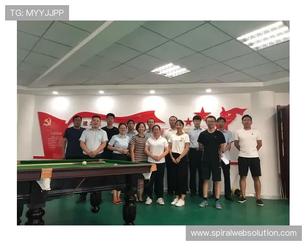 半岛体育在线登录账号注册与登录流程详解，轻松开启您的体育娱乐新体验