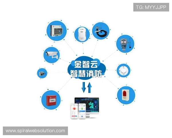 平博客服服务质量评估及常见问题解决方案全方位解答