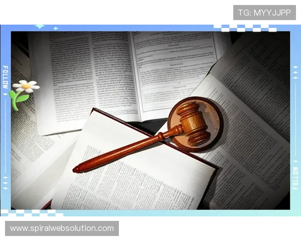 海德体育在国际市场的扩展策略与合作伙伴关系深度探讨