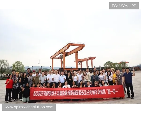 访问OD体育网址官方网站享受安全稳定的在线体育博彩体验与专业客户支持