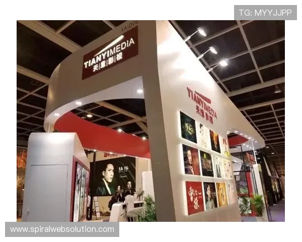 风云体育真人版打破传统观看界限，开启新纪元