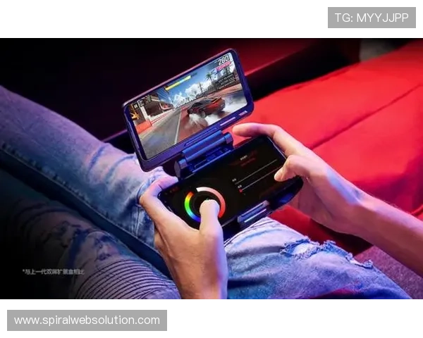 高清体育直播线上手机版，尽享赛事现场的震撼体验