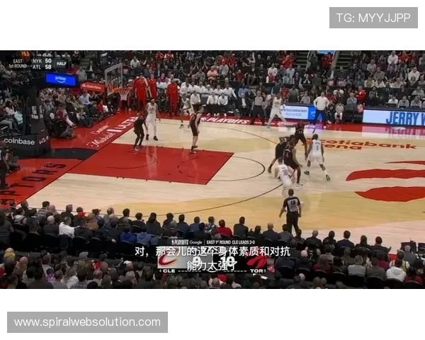 韦德博彩官网最新优惠活动全攻略，助你轻松获取丰富奖励