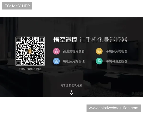 人人看球app官方下载地址，官方正版保障，快速下载安装，享受高清流畅的足球直播体验