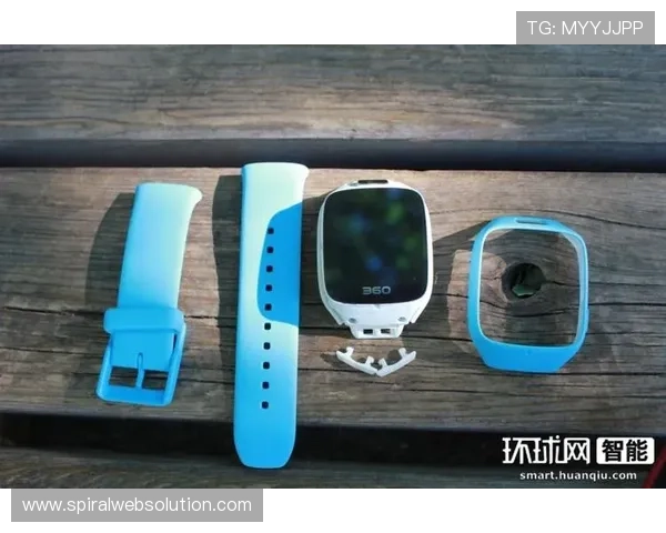 如何快速找到环球360官网入口，解决玩家登录难题的详细攻略与建议