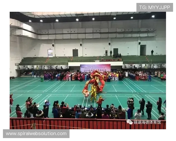 海德体育登录下载常见问题及解决技巧，提升你的体育赛事观看体验