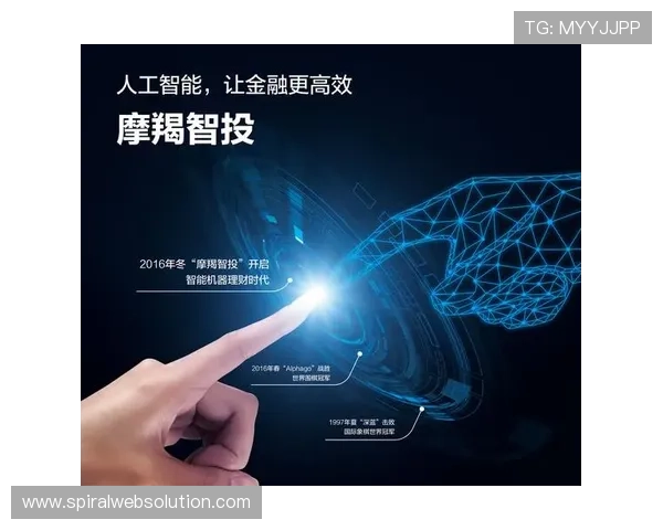 谈球吧中国官方网站：未来发展方向与新功能上线预告，敬请期待