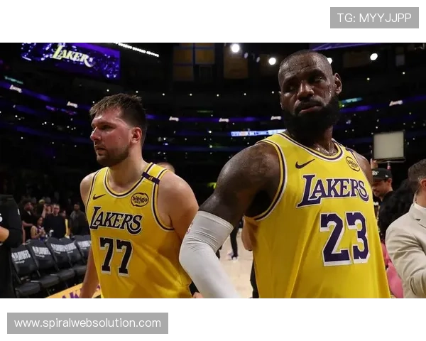 NBA看球吧:NBA季后赛精彩瞬间集锦与比赛精彩片段回放推荐