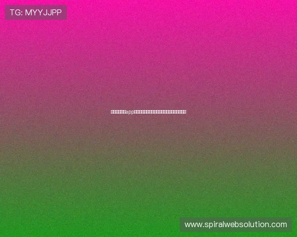 三亿体育下载app最新更新内容，优化直播体验提升用户使用感受