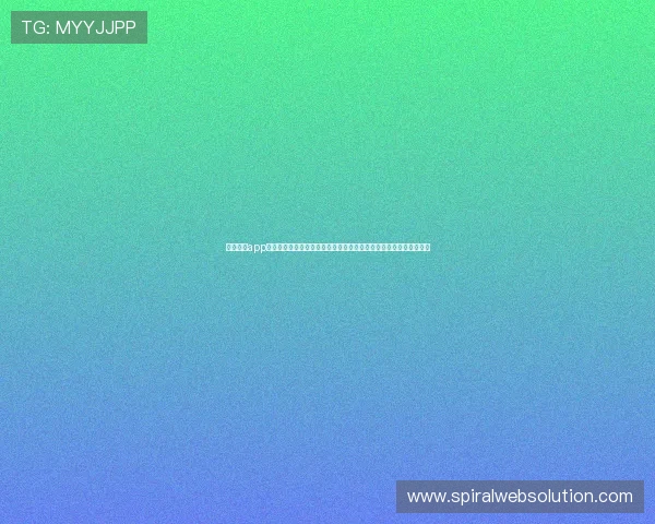 乐打体育app下载官网电脑版最新版本下载安装指南，轻松畅享体育赛事直播体验